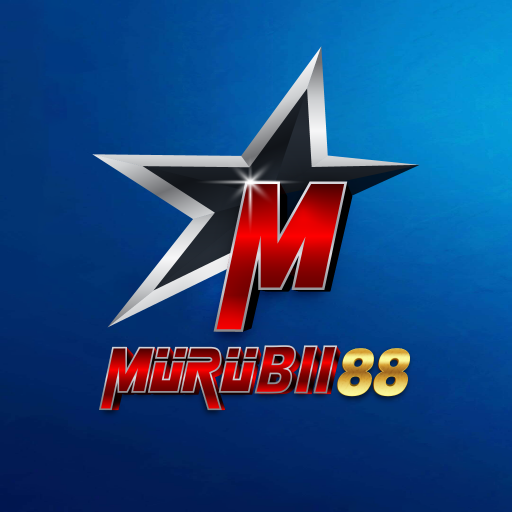 MURUBBI88